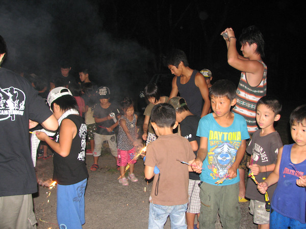 camp24 (307).jpg